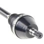 GSP 4102038XD Can-Am CV Axle Assembly  - Front Right