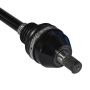 GSP 4102040 Can-Am CV Axle Assembly