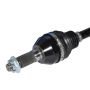 GSP 4102040 Can-Am CV Axle Assembly