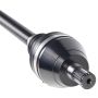 GSP 4102040XD Can-Am CV Axle Assembly