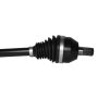 GSP 4102041 20-22 Can-Am Maverick X3 X mr Turbo RR CV Axle Assembly  - Front