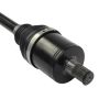 GSP 4102042 2018 Can-Am Defender HD10 X mr CV Axle Assembly