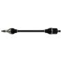GSP 4102042 2018 Can-Am Defender HD10 X mr CV Axle Assembly
