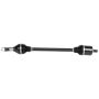 GSP 4102042XD 2018 Can-Am Defender HD10 X mr CV Axle Assembly