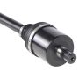 GSP 4102042XD 2018 Can-Am Defender HD10 X mr CV Axle Assembly