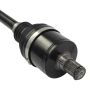 GSP 4102043 Can-Am CV Axle Assembly
