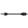 GSP 4102043 Can-Am CV Axle Assembly
