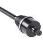 GSP 4102043XD Can-Am CV Axle Assembly