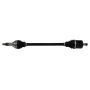 GSP 4102044 18-19 Can-Am Defender MAX HD10 DPS CV Axle Assembly  - Front Right