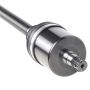 GSP 4102044XD 18-19 Can-Am Defender MAX HD10 DPS CV Axle Assembly  - Front Right