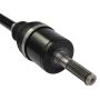 GSP 4102045 18-19 Can-Am Defender MAX HD10 DPS CV Axle Assembly  - Front Left
