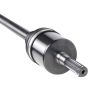 GSP 4102045XD 18-19 Can-Am Defender MAX HD10 DPS CV Axle Assembly  - Front Left