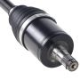 GSP 4102046 20-22 Can-Am Defender MAX HD10 Limited CV Axle Assembly  - Front Right