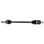 GSP 4102047 20-23 Can-Am Defender DPS HD10 CV Axle Assembly  - Front Right
