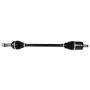 GSP 4102047 20-23 Can-Am Defender DPS HD10 CV Axle Assembly  - Front Right