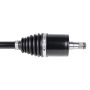 GSP 4102047 20-23 Can-Am Defender DPS HD10 CV Axle Assembly  - Front Right