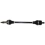 GSP 4102047XD 20-23 Can-Am Defender DPS HD10 CV Axle Assembly  - Front Right