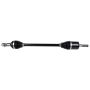 GSP 4102048 20-23 Can-Am Defender DPS HD10 CV Axle Assembly  - Front Left