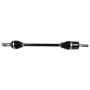 GSP 4102048 20-23 Can-Am Defender DPS HD10 CV Axle Assembly  - Front Left