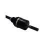 GSP 4102048XD 20-23 Can-Am Defender DPS HD10 CV Axle Assembly  - Front Left