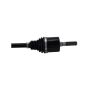 GSP 4102048XD 20-23 Can-Am Defender DPS HD10 CV Axle Assembly  - Front Left