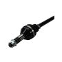 GSP 4102048XD 20-23 Can-Am Defender DPS HD10 CV Axle Assembly  - Front Left
