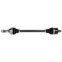 GSP 4102049 Can-Am CV Axle Assembly