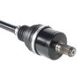 GSP 4102049 Can-Am CV Axle Assembly