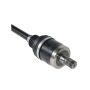 GSP 4102051 Can-Am CV Axle Assembly