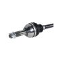 GSP 4102051 Can-Am CV Axle Assembly