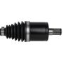 GSP 4102052 Can-Am CV Axle Assembly