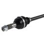 GSP 4102052 Can-Am CV Axle Assembly