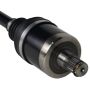 GSP 4102056 Can-Am CV Axle Assembly