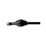 GSP 4102057 21-23 Can-Am Commander 1000R DPS CV Axle Assembly  - Front Right