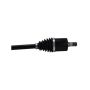 GSP 4102057 21-23 Can-Am Commander 1000R DPS CV Axle Assembly  - Front Right