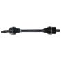 GSP 4102059 Can-Am CV Axle Assembly