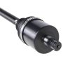 GSP 4102060XD Can-Am CV Axle Assembly