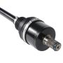 GSP 4102061 Can-Am CV Axle Assembly