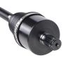 GSP 4102061XD Can-Am CV Axle Assembly