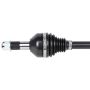 GSP 4102061XD Can-Am CV Axle Assembly