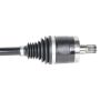 GSP 4102064 Can-Am CV Axle Assembly