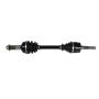 GSP 4103001 CV Axle Assembly