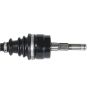 GSP 4103001 CV Axle Assembly