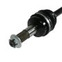 GSP 4103001 CV Axle Assembly