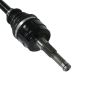 GSP 4103001 CV Axle Assembly