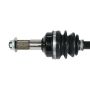 GSP 4103001 CV Axle Assembly