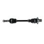 GSP 4103002 CV Axle Assembly
