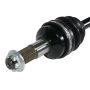 GSP 4103002 CV Axle Assembly