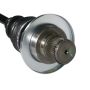 GSP 4103002 CV Axle Assembly