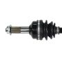 GSP 4103002 CV Axle Assembly